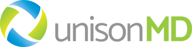 UnisonMD Logo