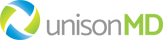 UnisonMD Logo
